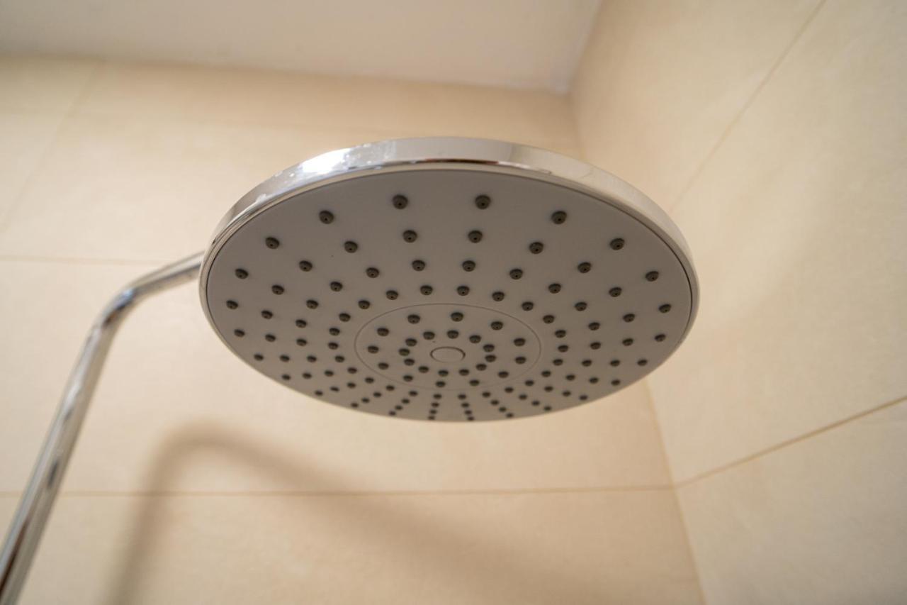 Apartment Story Beograd Luaran gambar